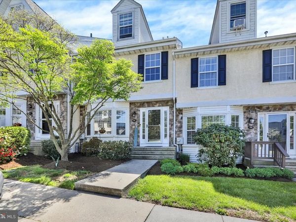 702 COVENTRY POINTE LANE, POTTSTOWN, PA 19465