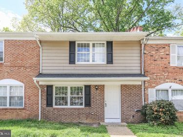 926 BELLOWS AVENUE , FREDERICKSBURG, VA 22405