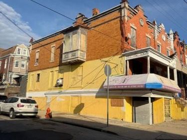 5355 LENA STREET, PHILADELPHIA, PA 19144