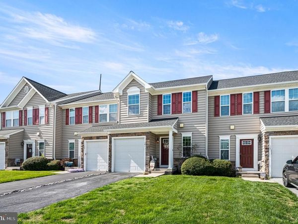 181 TULSK ROAD, AVONDALE, PA 19311