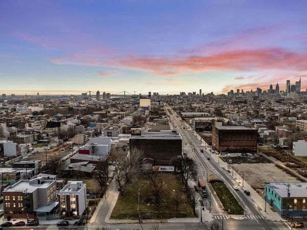 2425 39 N AMERICAN STREET , PHILADELPHIA, PA 19133