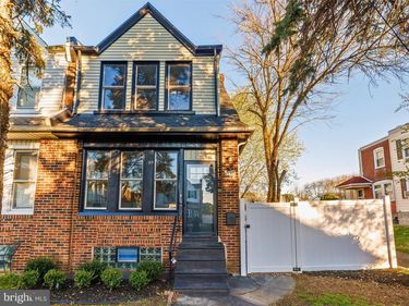 7142 LAWNDALE AVENUE, PHILADELPHIA, PA 19111