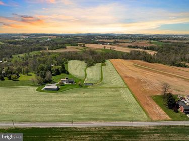 0 WALNUT HILL ROAD, MILLERSVILLE, PA 17551