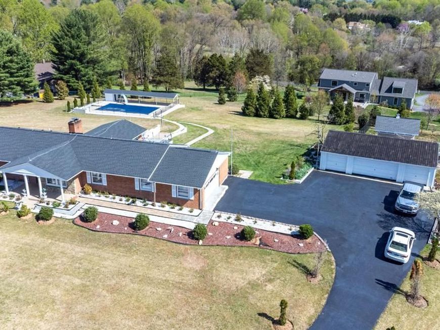 14838 Mockingbird Drive, Unit LOT 1, Darnestown, MD 20874 Main Photo