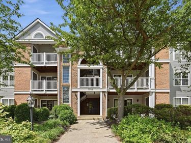 7508 ASHBY LANE , Unit E, ALEXANDRIA, VA 22315