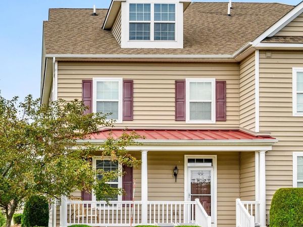 310 KATIE LANE , PERKASIE, PA 18944