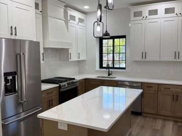 530 PARK AVENUE, LANCASTER, PA 17602