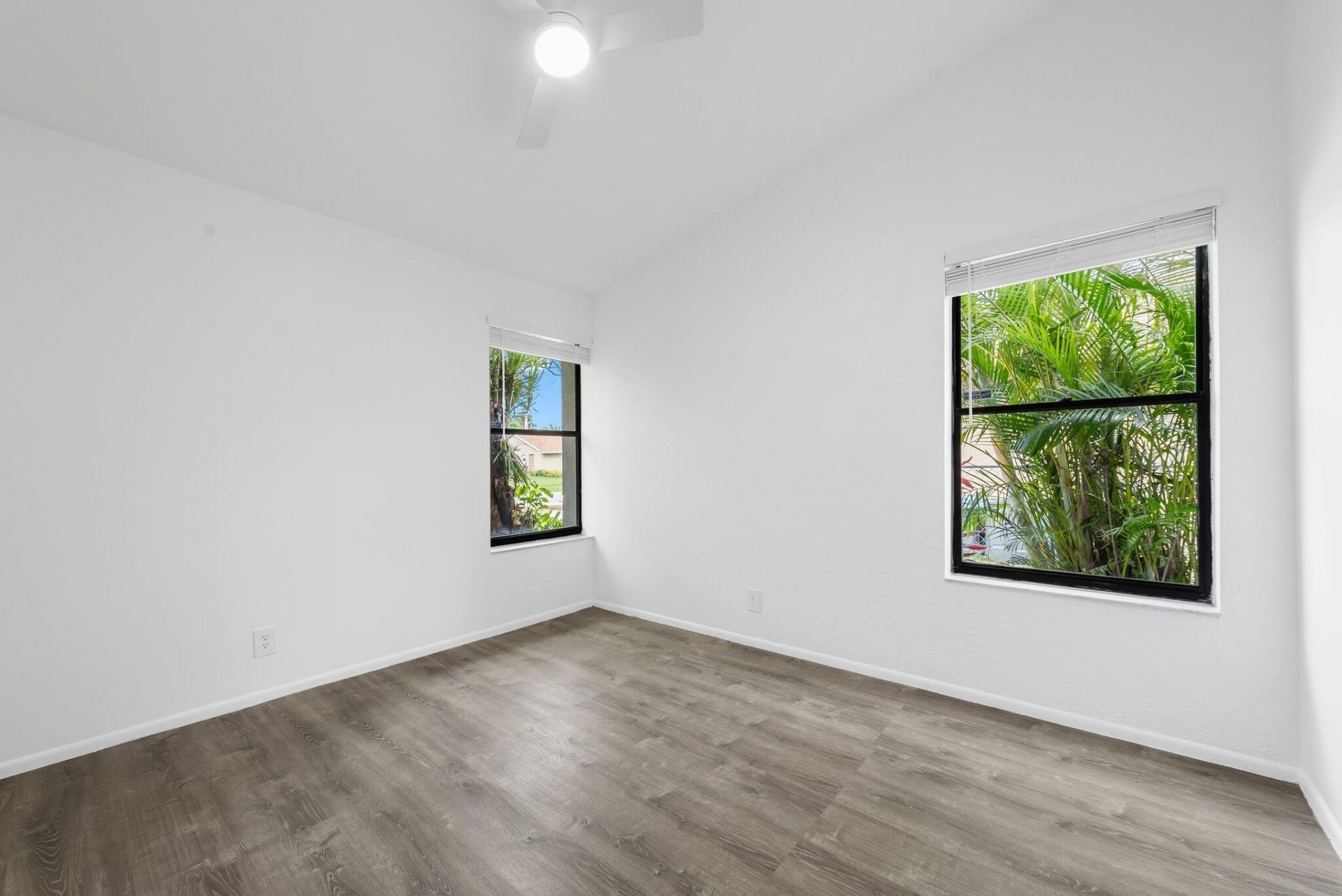 9718 Lancaster Place, Boca Raton, FL 33434 Photo