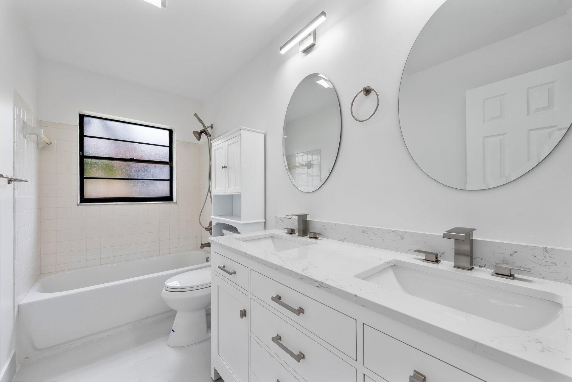 9718 Lancaster Place, Boca Raton, FL 33434 Photo
