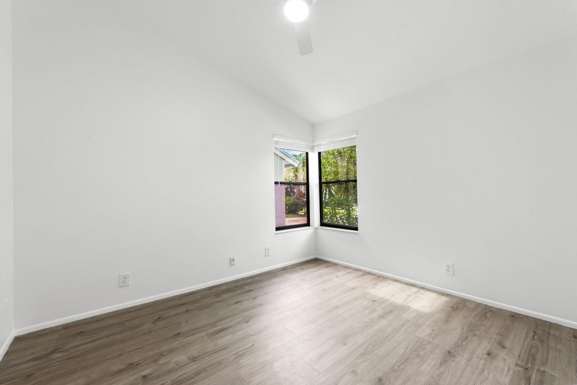 9718 Lancaster Place, Boca Raton, FL 33434 Photo