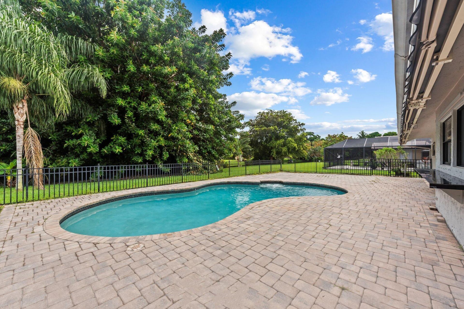 9718 Lancaster Place, Boca Raton, FL 33434 Photo