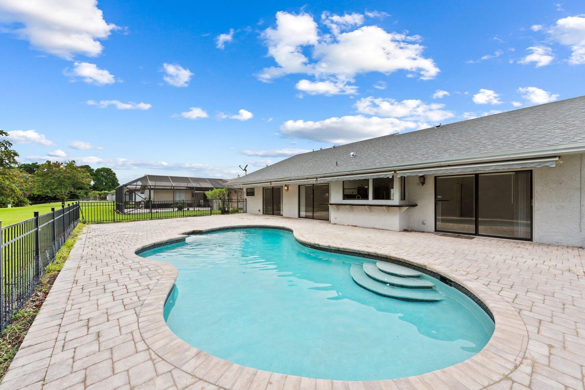 9718 Lancaster Place, Boca Raton, FL 33434 Photo