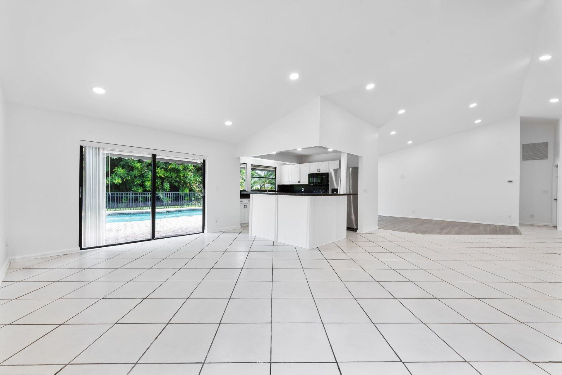 9718 Lancaster Place, Boca Raton, FL 33434 Photo