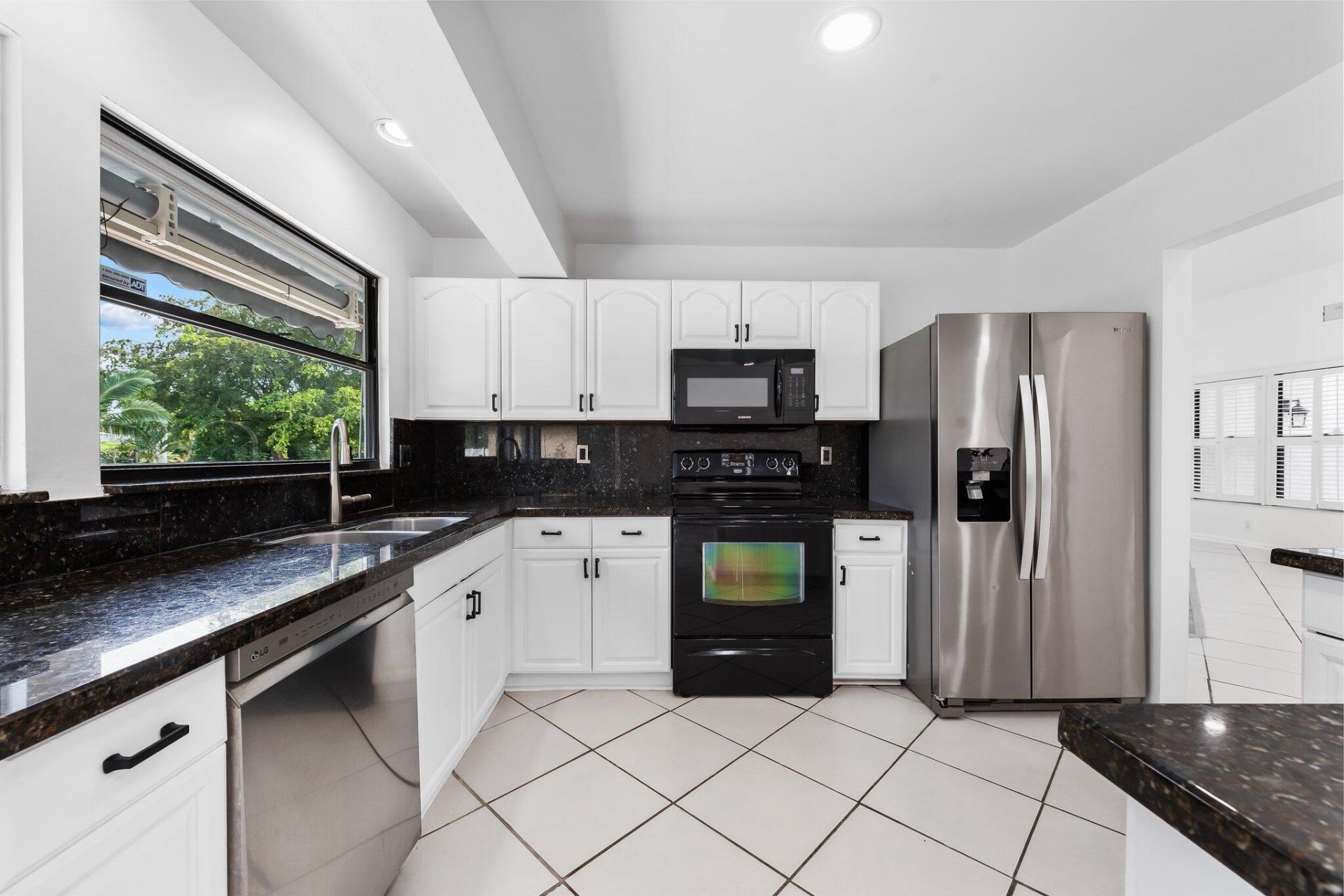 9718 Lancaster Place, Boca Raton, FL 33434 Photo