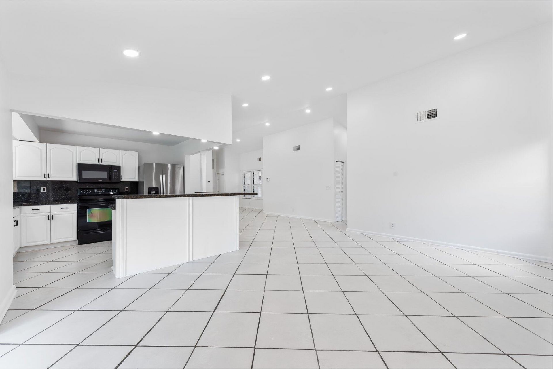 9718 Lancaster Place, Boca Raton, FL 33434 Photo