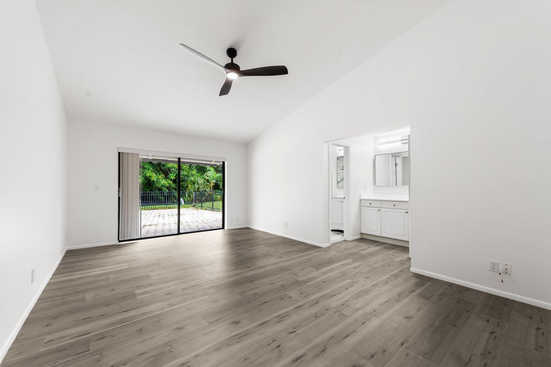 9718 Lancaster Place, Boca Raton, FL 33434 Photo