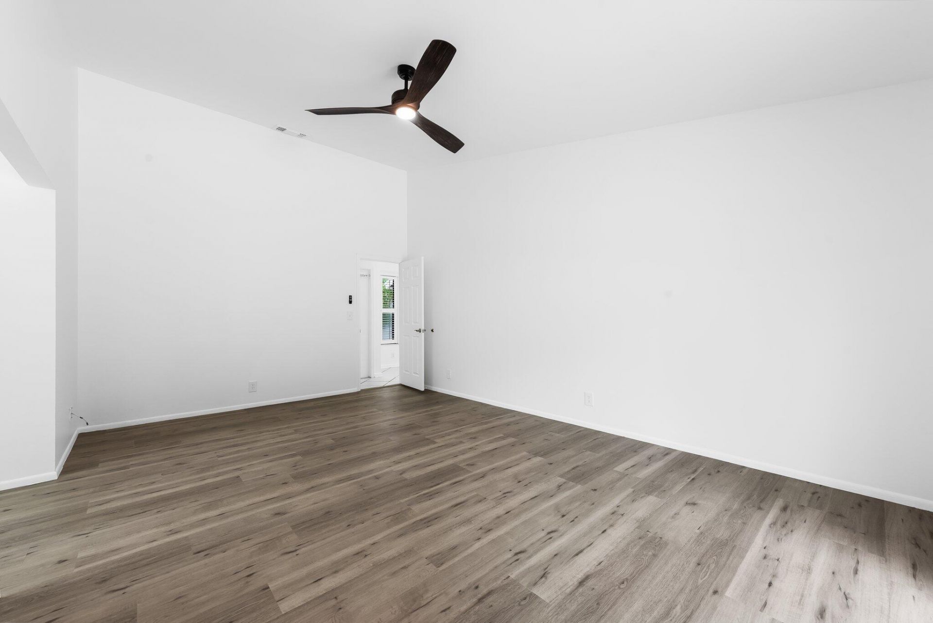 9718 Lancaster Place, Boca Raton, FL 33434 Photo
