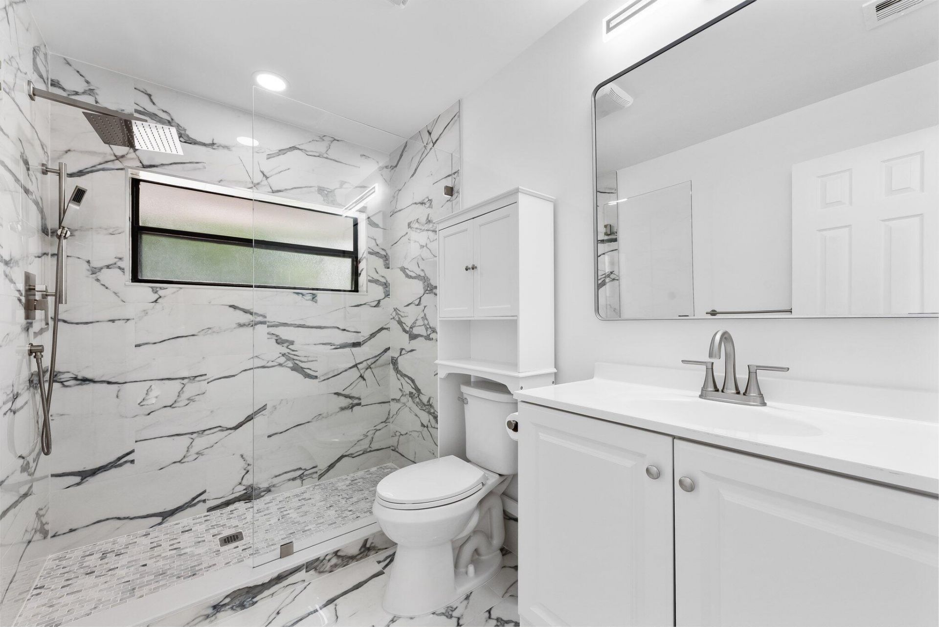 9718 Lancaster Place, Boca Raton, FL 33434 Photo