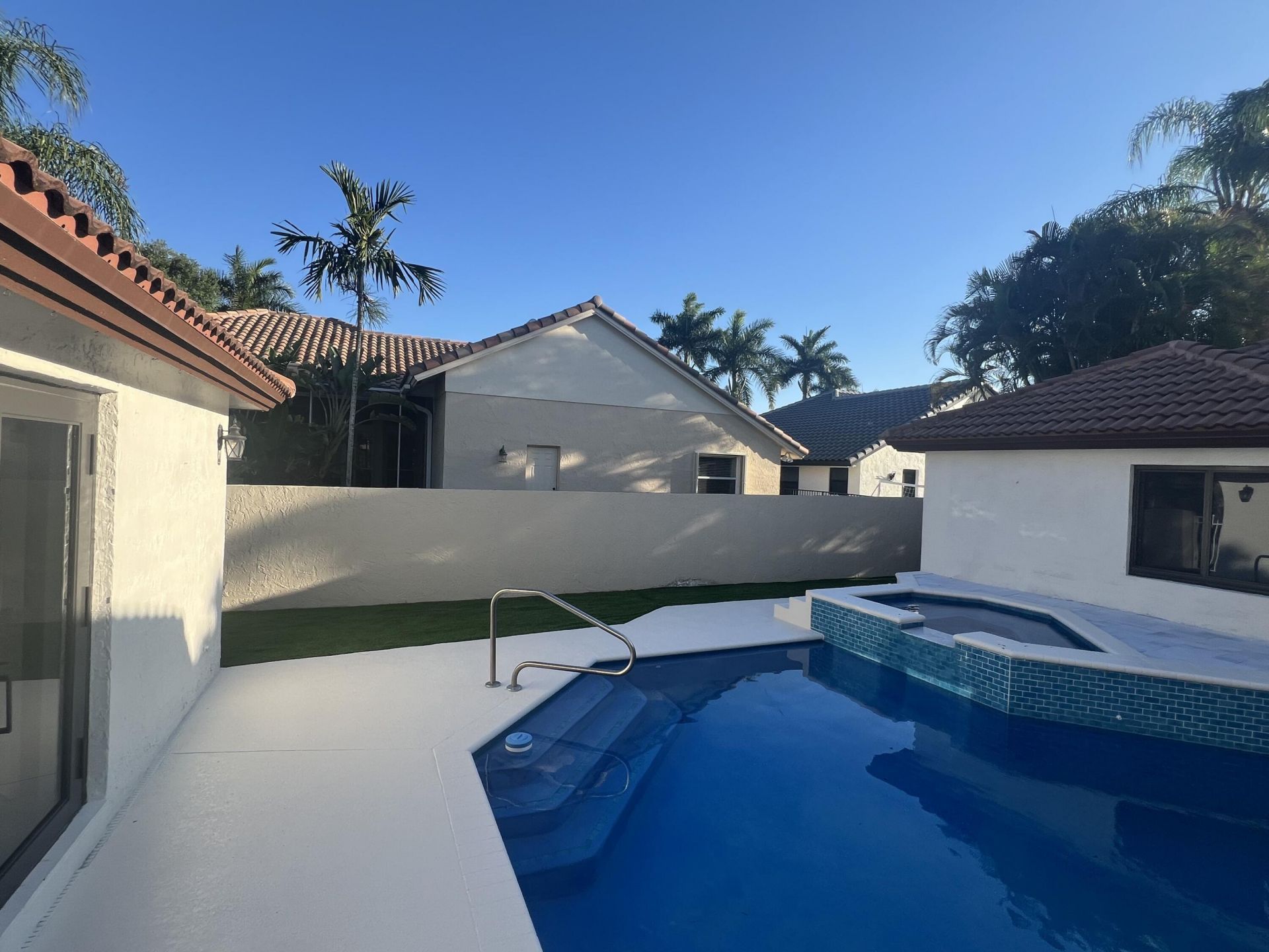 20077 Palm Island Drive, Boca Raton, FL 33498 Photo