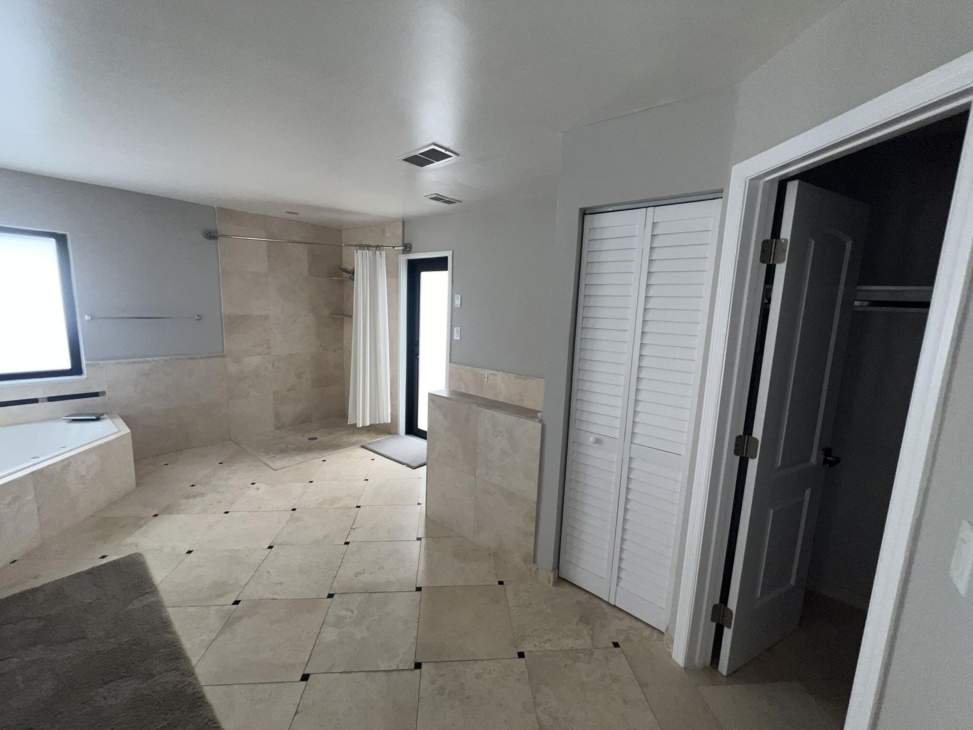 20077 Palm Island Drive, Boca Raton, FL 33498 Photo