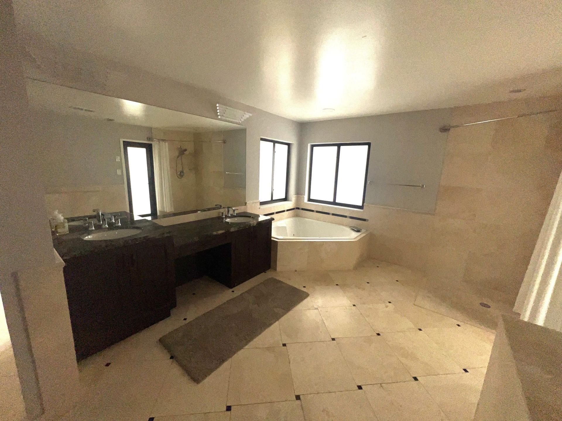 20077 Palm Island Drive, Boca Raton, FL 33498 Photo