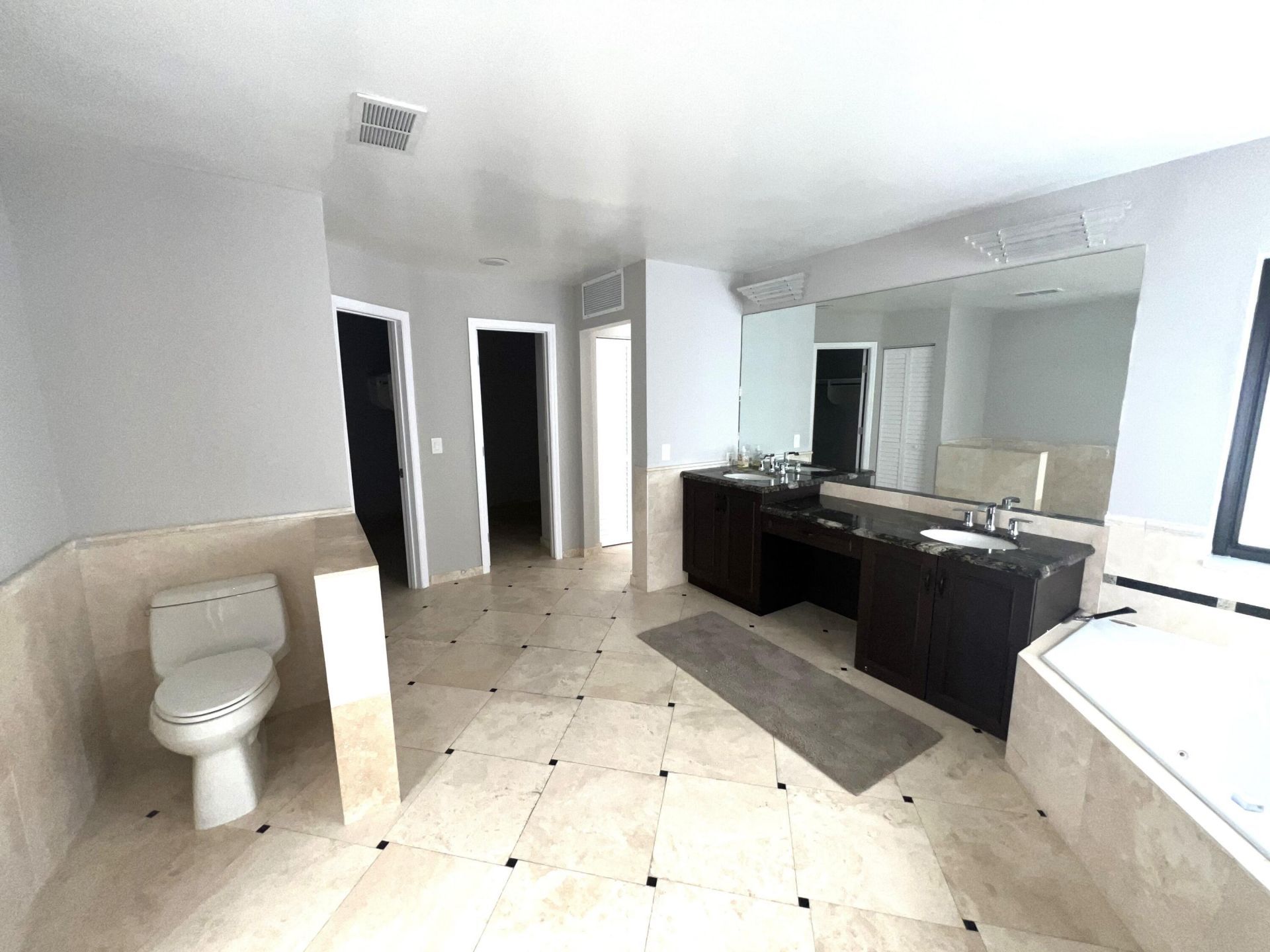 20077 Palm Island Drive, Boca Raton, FL 33498 Photo