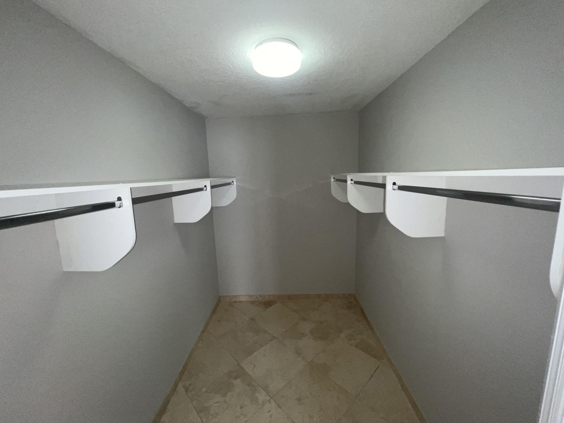 20077 Palm Island Drive, Boca Raton, FL 33498 Photo