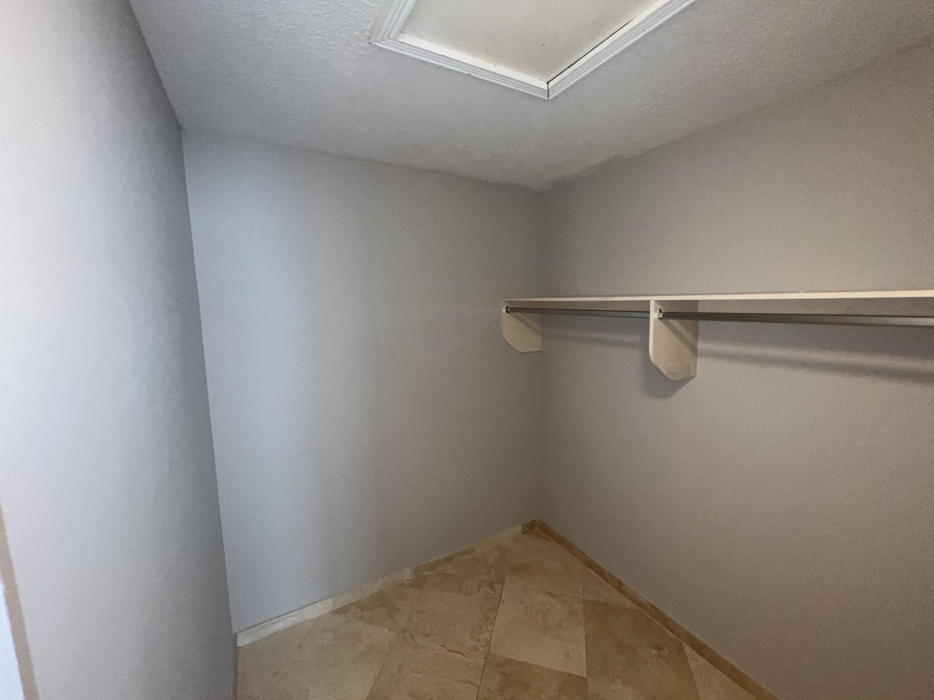 20077 Palm Island Drive, Boca Raton, FL 33498 Photo