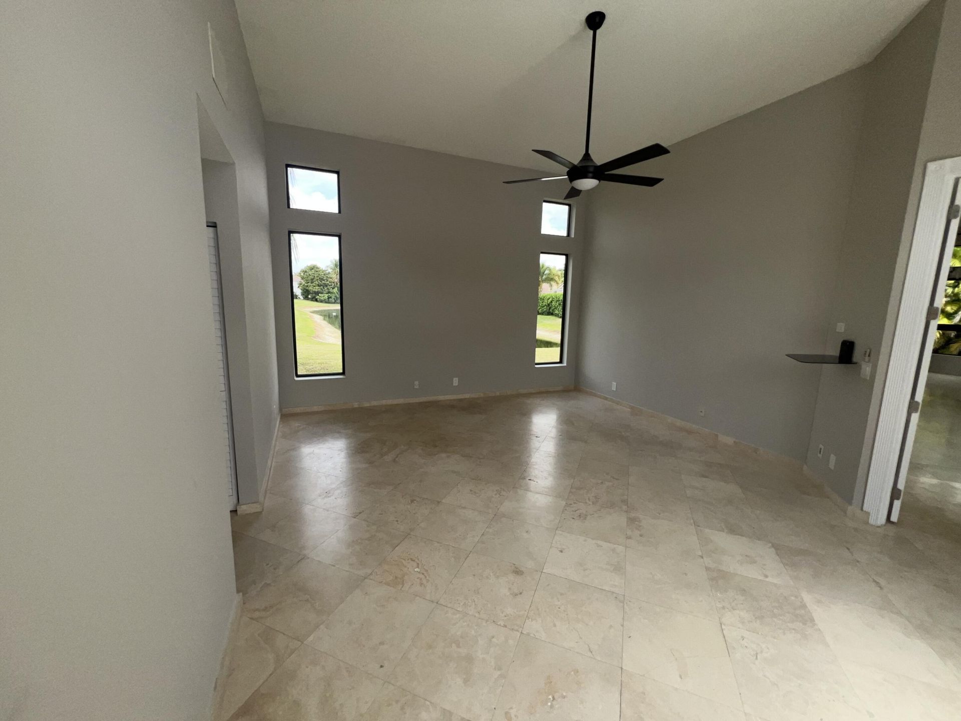 20077 Palm Island Drive, Boca Raton, FL 33498 Photo