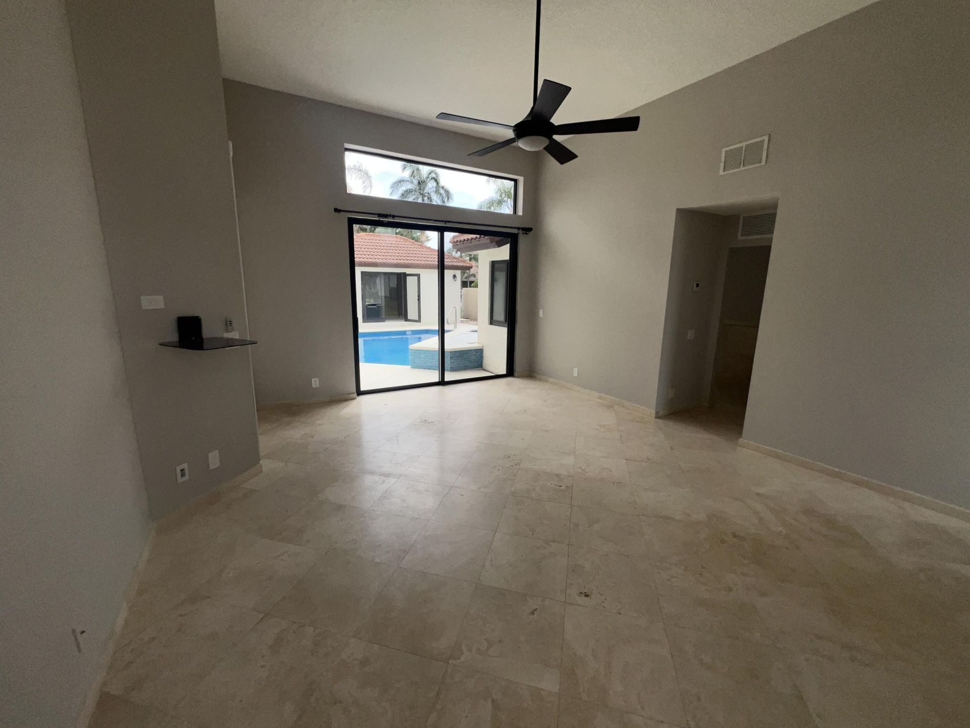 20077 Palm Island Drive, Boca Raton, FL 33498 Photo