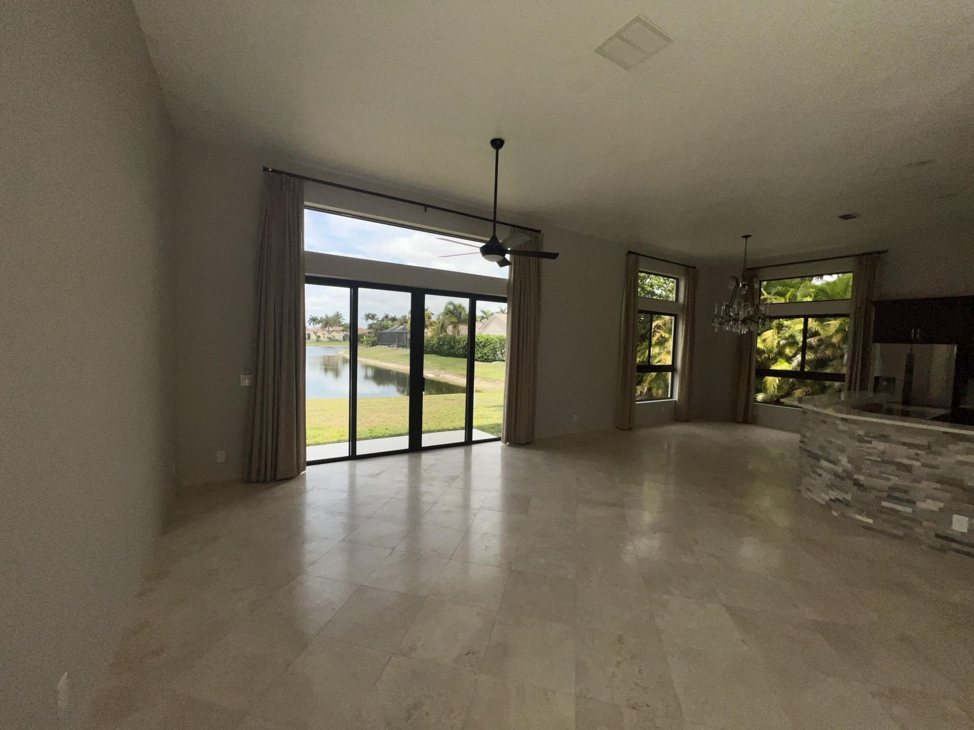 20077 Palm Island Drive, Boca Raton, FL 33498 Photo