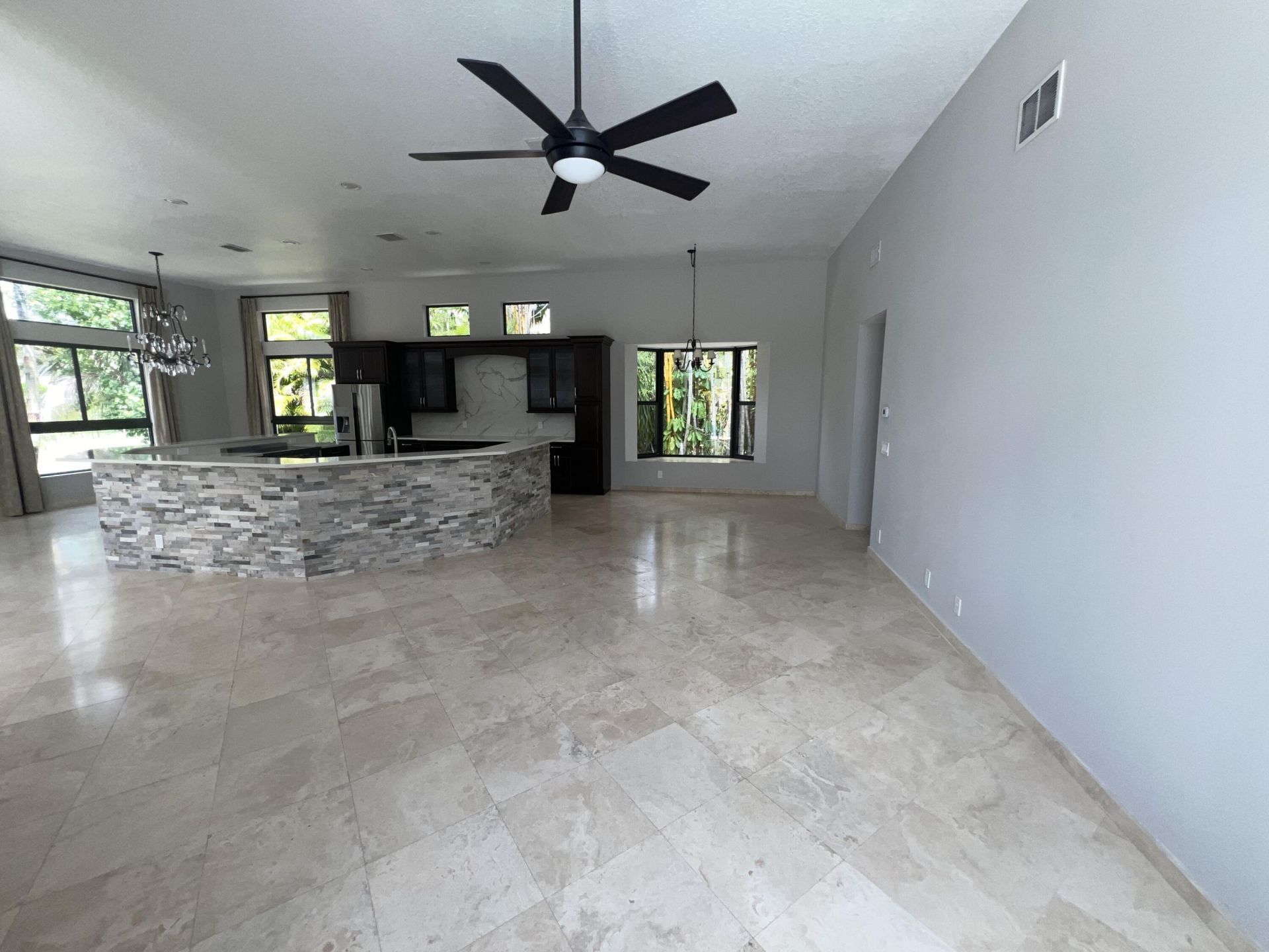 20077 Palm Island Drive, Boca Raton, FL 33498 Photo