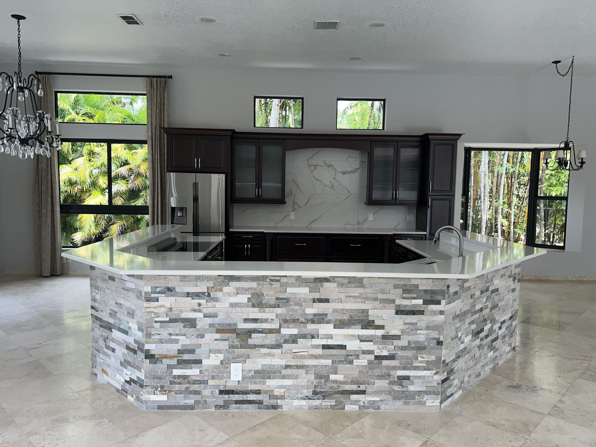 20077 Palm Island Drive, Boca Raton, FL 33498 Photo