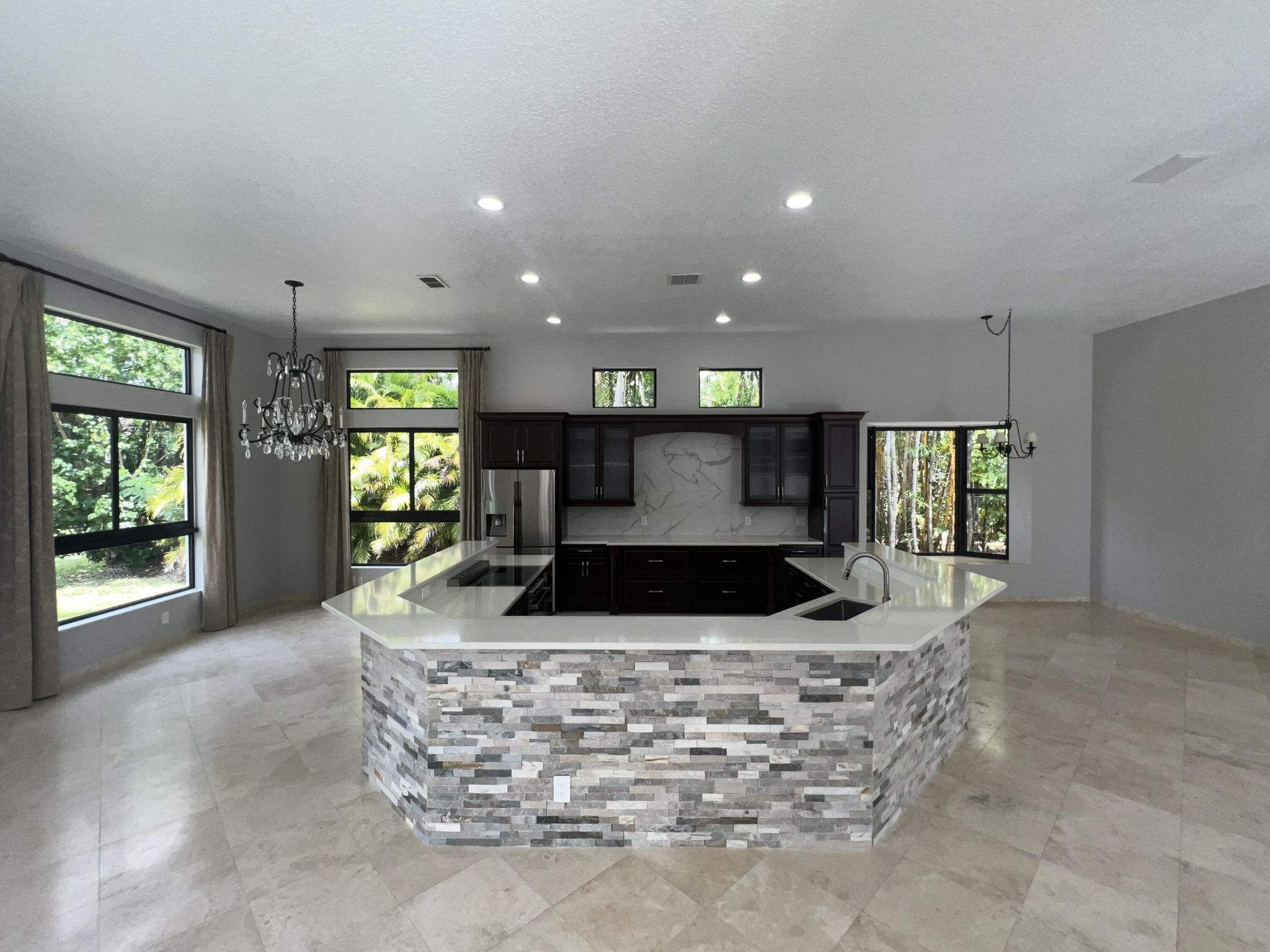 20077 Palm Island Drive, Boca Raton, FL 33498 Photo