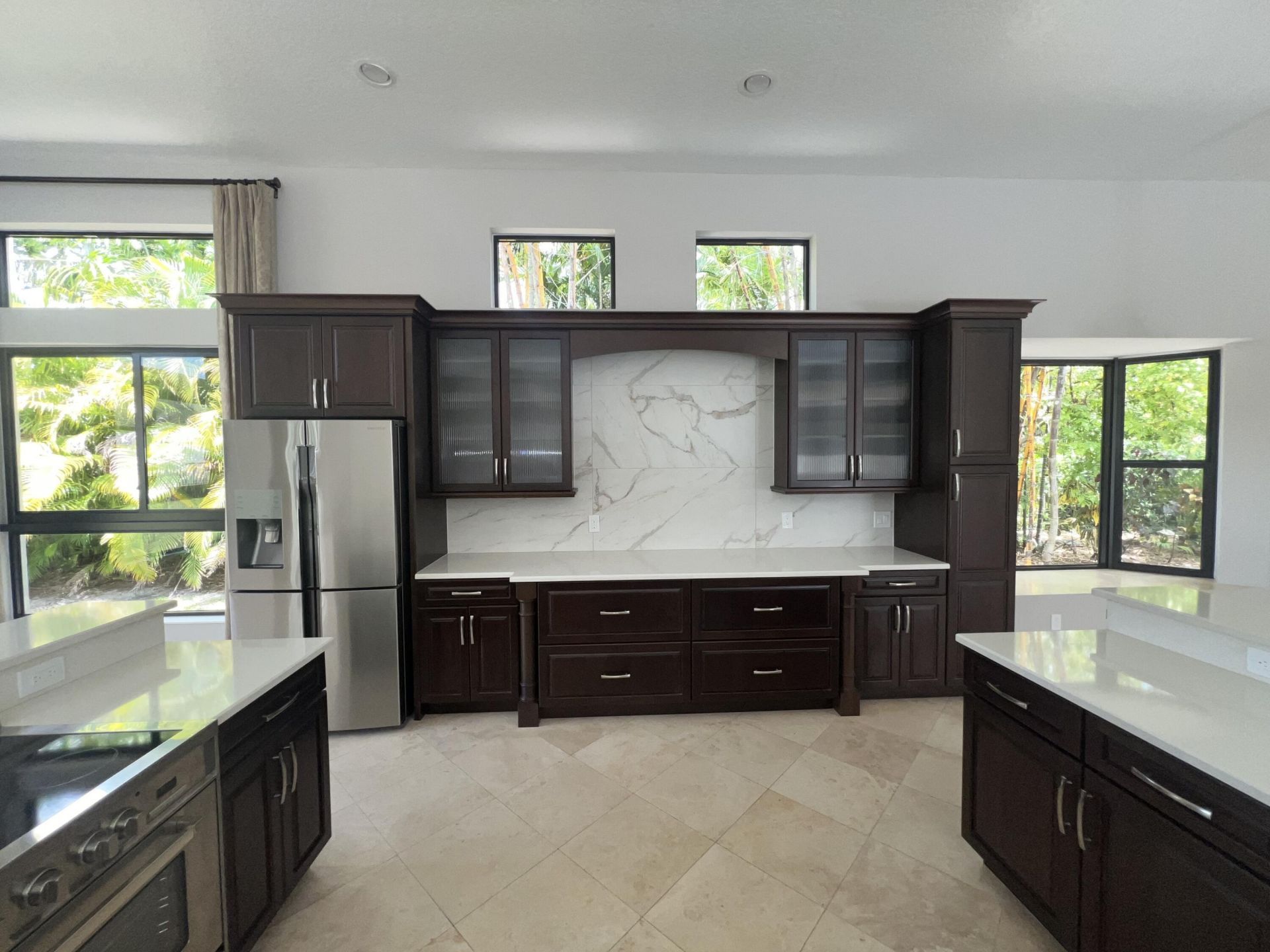 20077 Palm Island Drive, Boca Raton, FL 33498 Photo