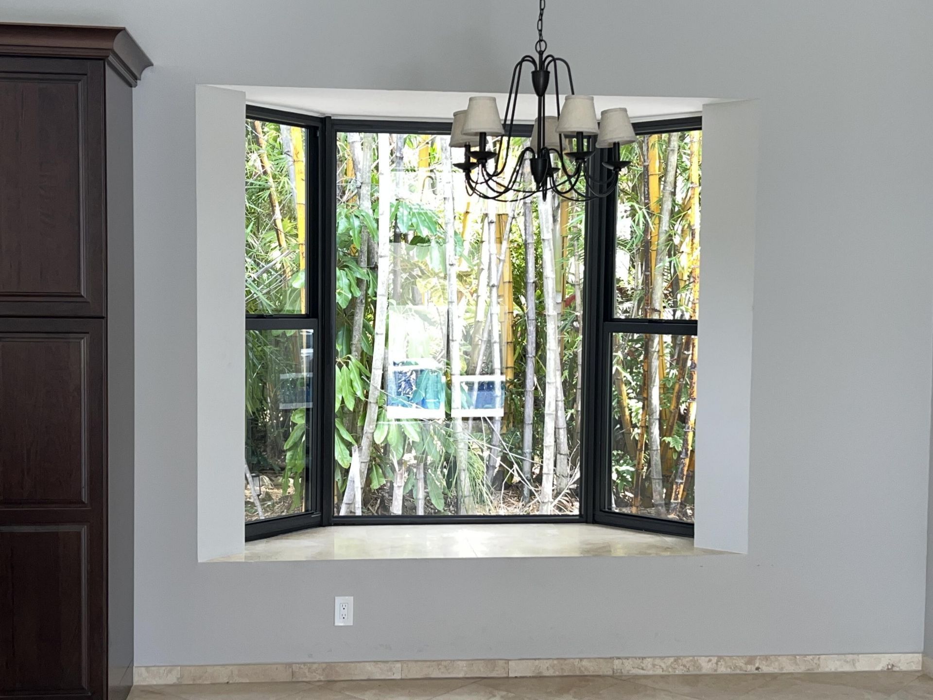 20077 Palm Island Drive, Boca Raton, FL 33498 Photo