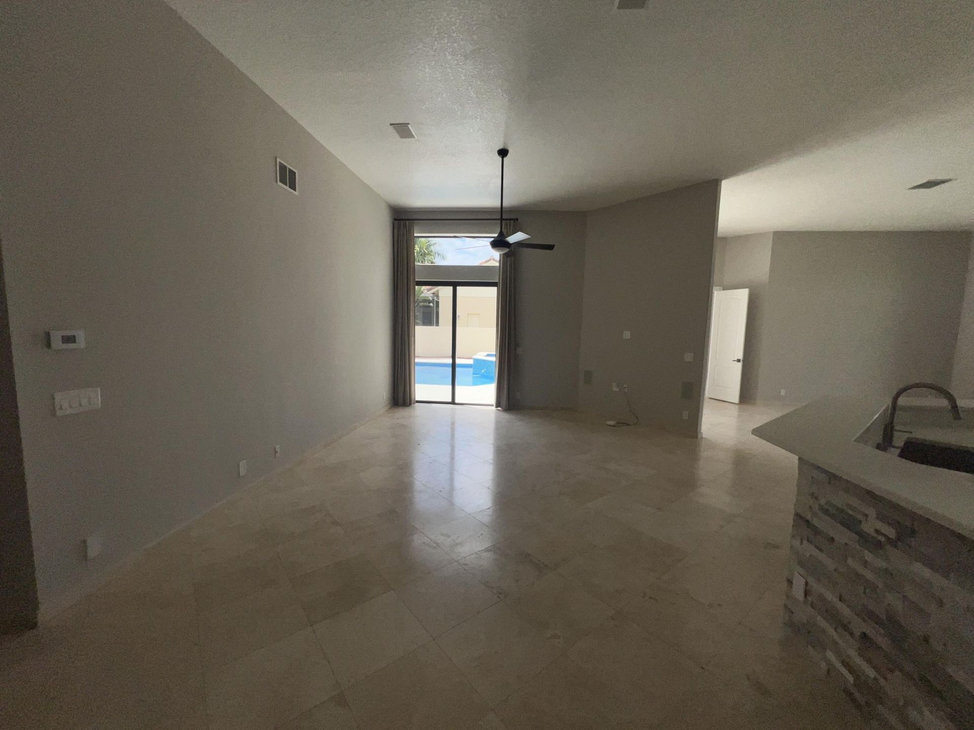 20077 Palm Island Drive, Boca Raton, FL 33498 Photo