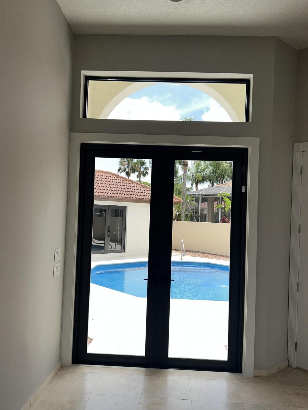 20077 Palm Island Drive, Boca Raton, FL 33498 Photo