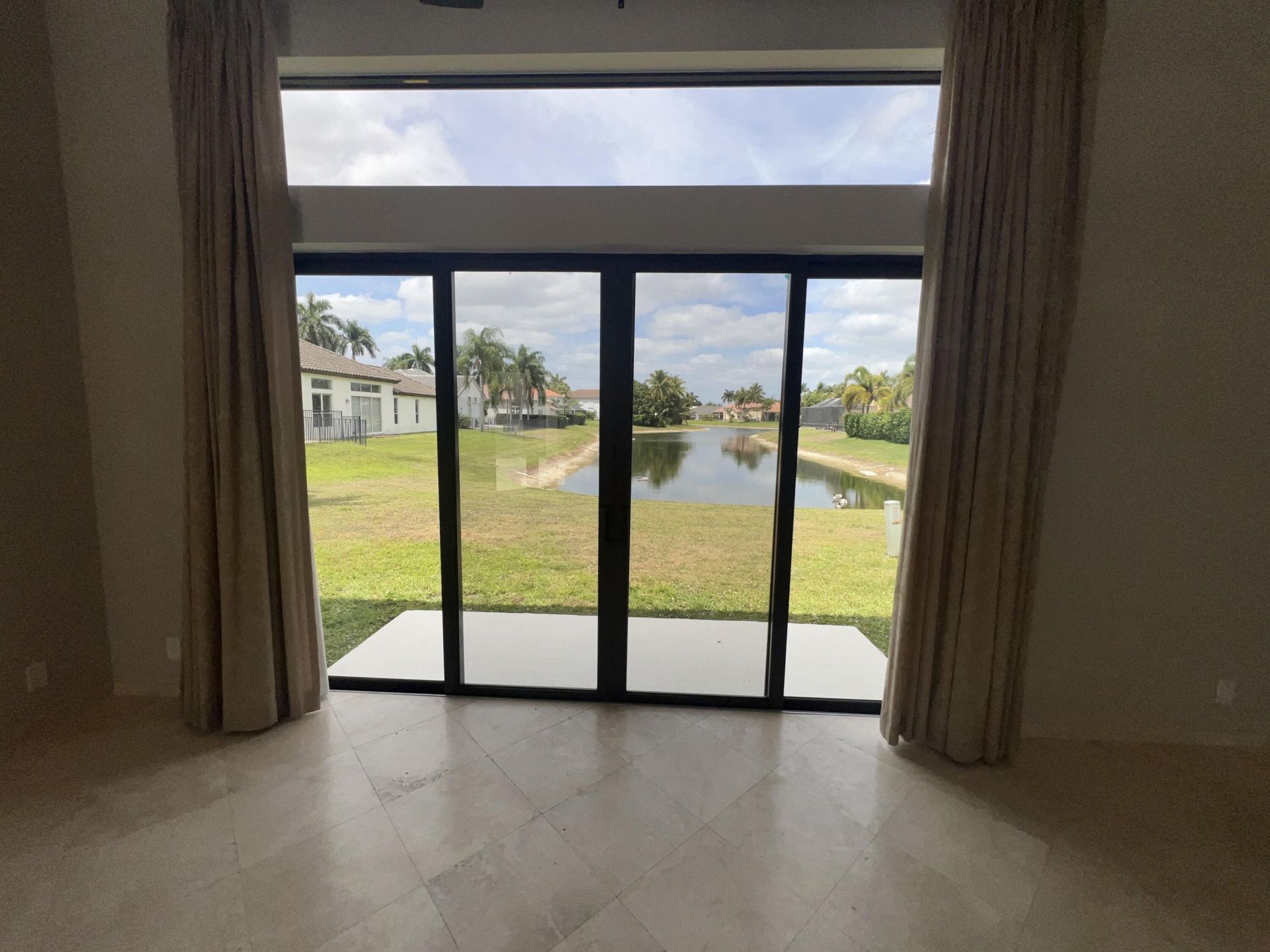 20077 Palm Island Drive, Boca Raton, FL 33498 Photo