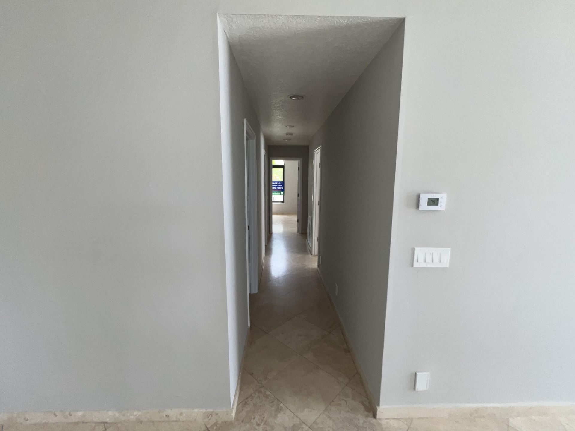 20077 Palm Island Drive, Boca Raton, FL 33498 Photo