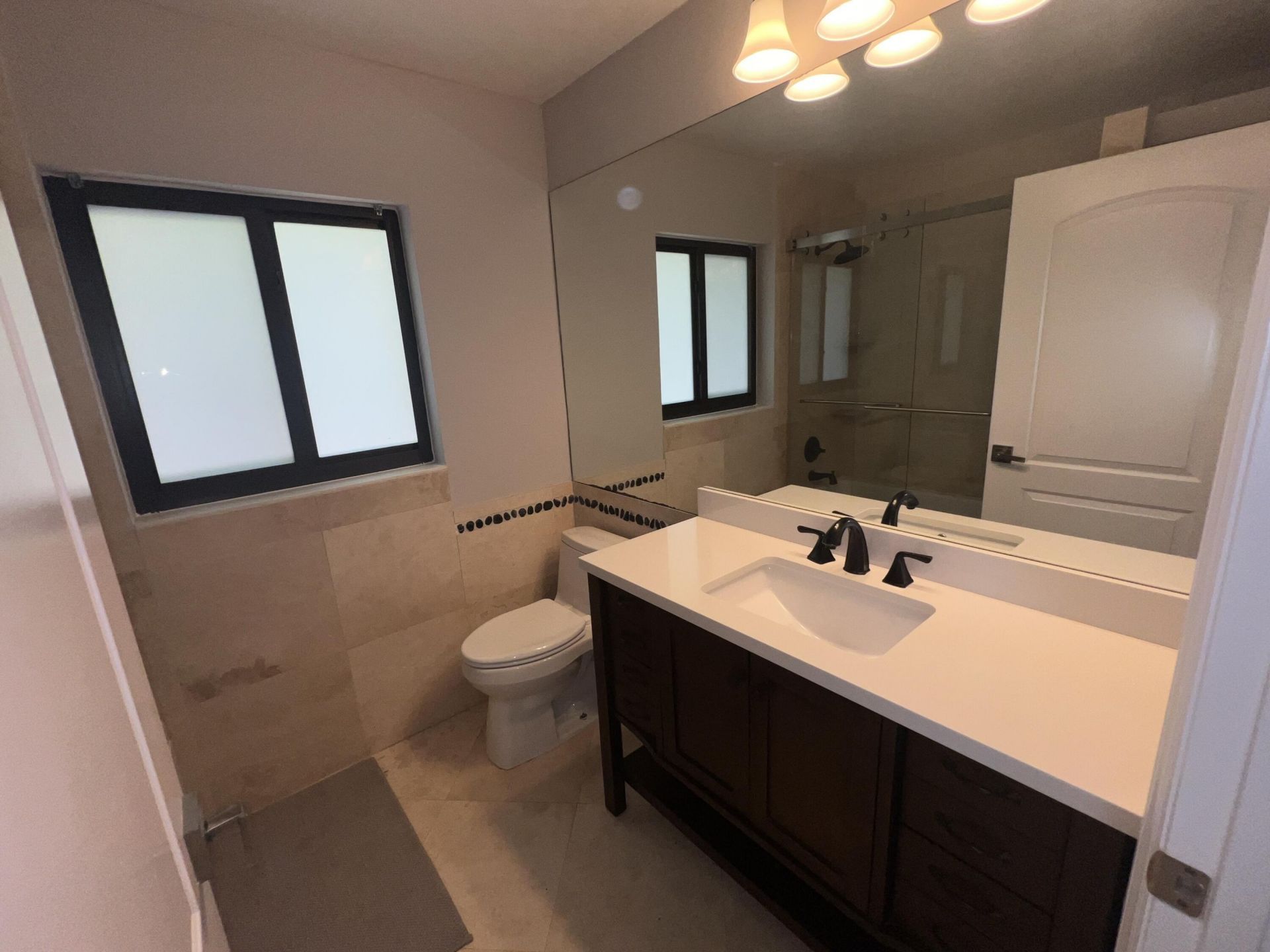 20077 Palm Island Drive, Boca Raton, FL 33498 Photo