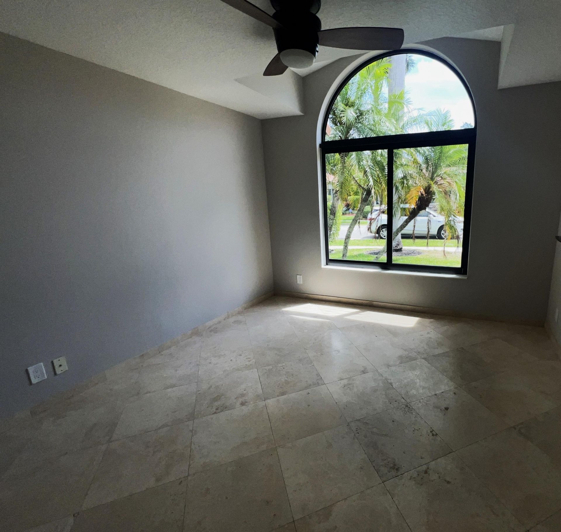 20077 Palm Island Drive, Boca Raton, FL 33498 Photo