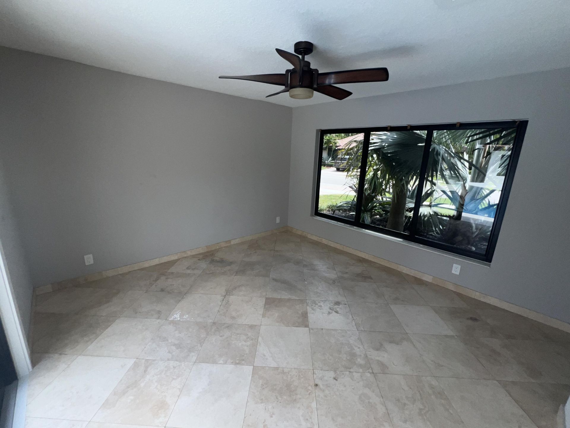 20077 Palm Island Drive, Boca Raton, FL 33498 Photo