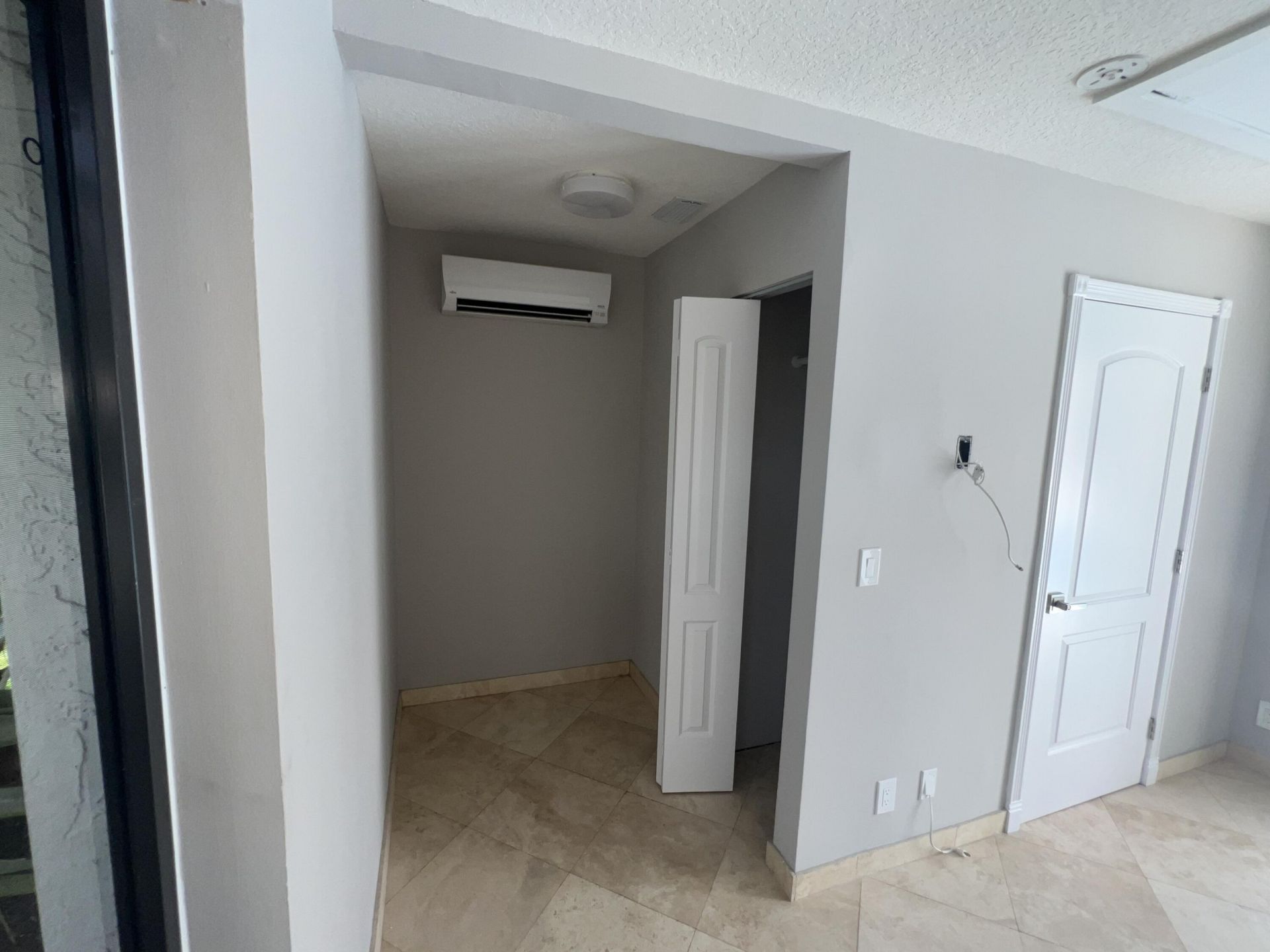 20077 Palm Island Drive, Boca Raton, FL 33498 Photo