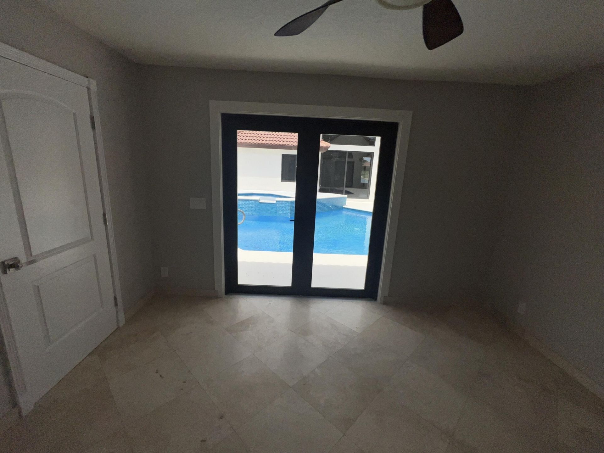 20077 Palm Island Drive, Boca Raton, FL 33498 Photo