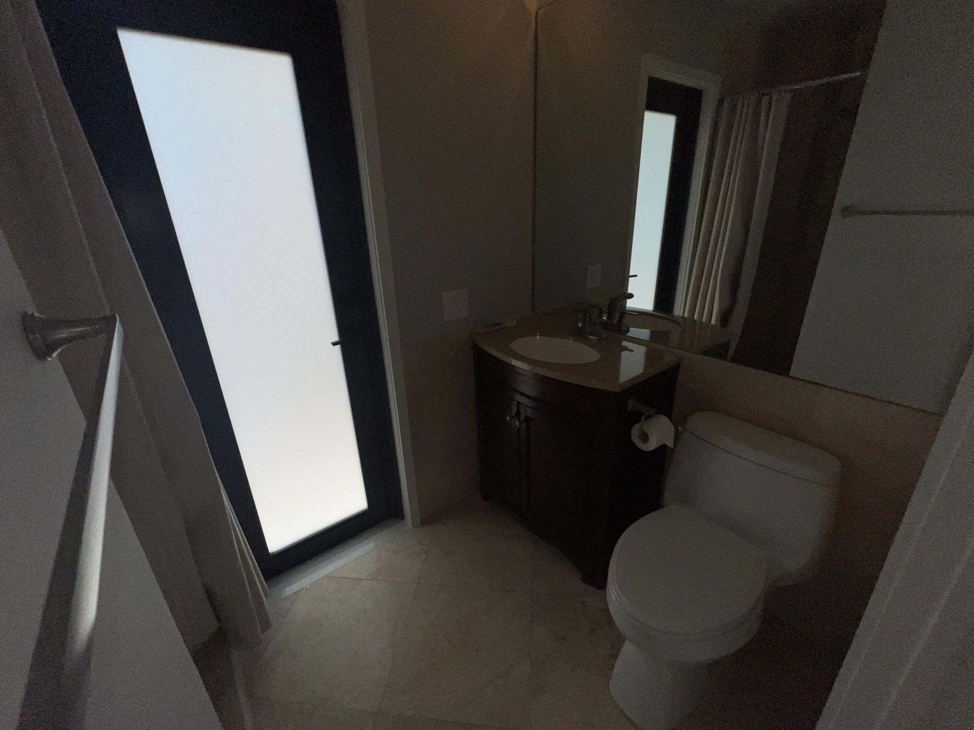 20077 Palm Island Drive, Boca Raton, FL 33498 Photo