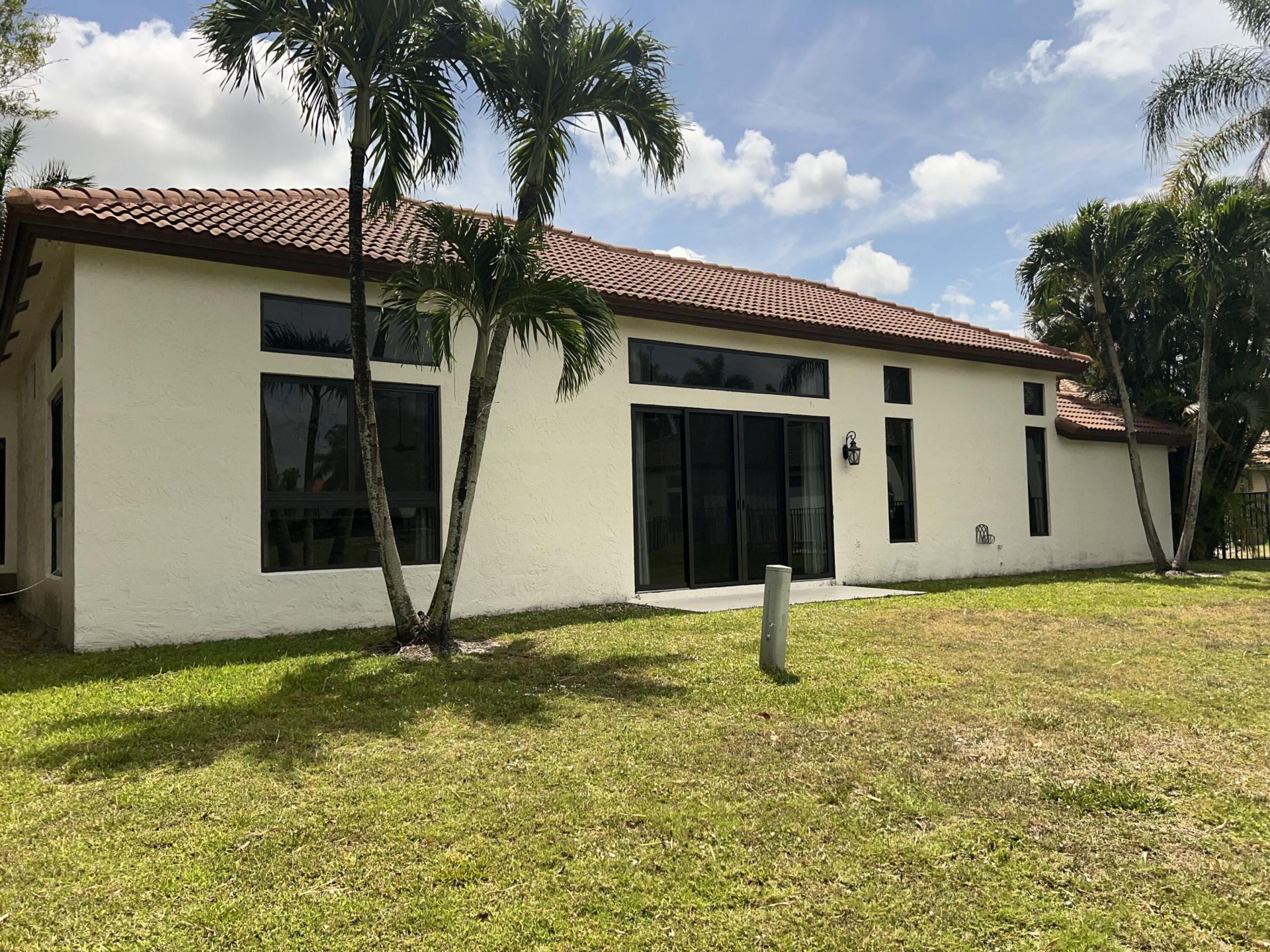 20077 Palm Island Drive, Boca Raton, FL 33498 Photo