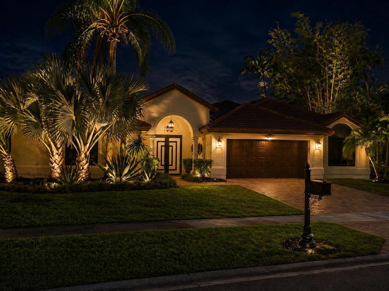 20077 Palm Island Drive, Boca Raton, FL 33498 Photo