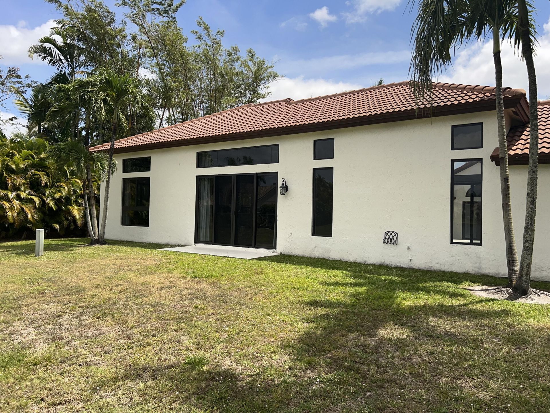 20077 Palm Island Drive, Boca Raton, FL 33498 Photo