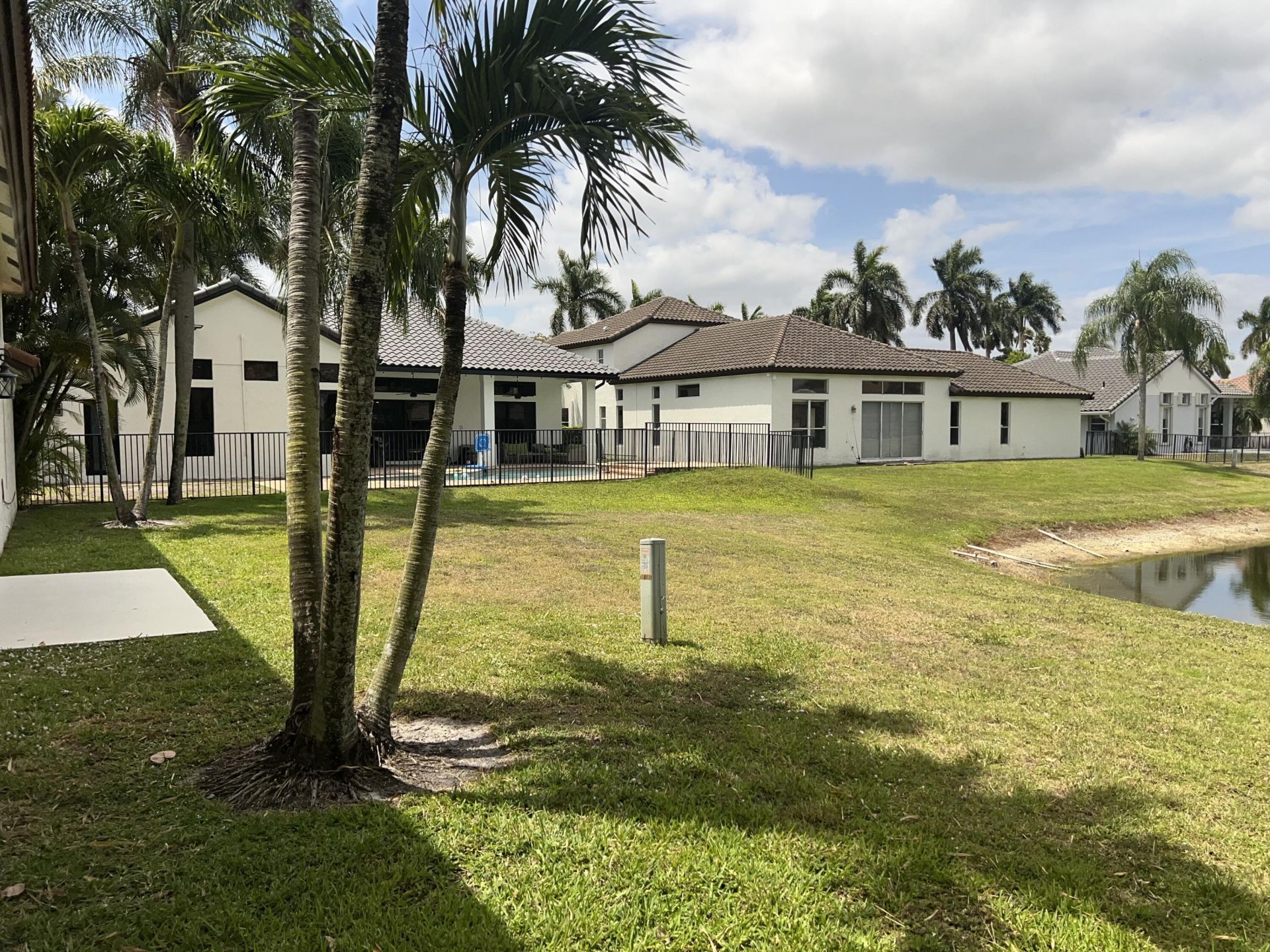 20077 Palm Island Drive, Boca Raton, FL 33498 Photo